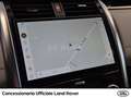 Land Rover Discovery 3.0d i6 mhev s awd 249cv 5p.ti auto Schwarz - thumbnail 17