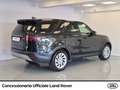 Land Rover Discovery 3.0d i6 mhev s awd 249cv 5p.ti auto Schwarz - thumbnail 4