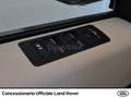 Land Rover Discovery 3.0d i6 mhev s awd 249cv 5p.ti auto Schwarz - thumbnail 21