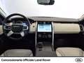 Land Rover Discovery 3.0d i6 mhev s awd 249cv 5p.ti auto Schwarz - thumbnail 9
