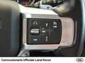 Land Rover Discovery 3.0d i6 mhev s awd 249cv 5p.ti auto Schwarz - thumbnail 19