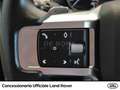 Land Rover Discovery 3.0d i6 mhev s awd 249cv 5p.ti auto Schwarz - thumbnail 20