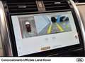 Land Rover Discovery 3.0d i6 mhev s awd 249cv 5p.ti auto Schwarz - thumbnail 11