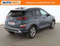 Hyundai KONA 1.6 CRDi Mild-Hybrid Tecno 2WD Verde - thumbnail 6