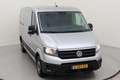 Volkswagen Crafter 2.0 TDI L3H2 l AIRCO l NAVI l CRUISE CONTROL l PDC Grau - thumbnail 8