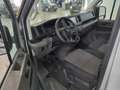 Volkswagen Crafter 2.0 TDI L3H2 l AIRCO l NAVI l CRUISE CONTROL l PDC Grau - thumbnail 2