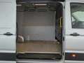 Volkswagen Crafter 2.0 TDI L3H2 l AIRCO l NAVI l CRUISE CONTROL l PDC Grau - thumbnail 13