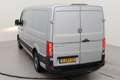 Volkswagen Crafter 2.0 TDI L3H2 l AIRCO l NAVI l CRUISE CONTROL l PDC Grau - thumbnail 10