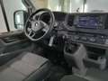 Volkswagen Crafter 2.0 TDI L3H2 l AIRCO l NAVI l CRUISE CONTROL l PDC Grau - thumbnail 14
