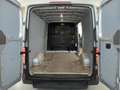 Volkswagen Crafter 2.0 TDI L3H2 l AIRCO l NAVI l CRUISE CONTROL l PDC Grau - thumbnail 12