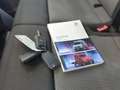 Volkswagen Crafter 2.0 TDI L3H2 l AIRCO l NAVI l CRUISE CONTROL l PDC Grau - thumbnail 7