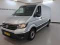 Volkswagen Crafter 2.0 TDI L3H2 l AIRCO l NAVI l CRUISE CONTROL l PDC Grau - thumbnail 9