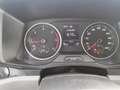 Volkswagen Crafter 2.0 TDI L3H2 l AIRCO l NAVI l CRUISE CONTROL l PDC Grau - thumbnail 5
