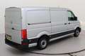 Volkswagen Crafter 2.0 TDI L3H2 l AIRCO l NAVI l CRUISE CONTROL l PDC Grau - thumbnail 3