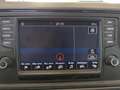 Volkswagen Crafter 2.0 TDI L3H2 l AIRCO l NAVI l CRUISE CONTROL l PDC Grau - thumbnail 6
