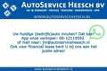 Volkswagen Crafter 2.0 TDI L3H2 l AIRCO l NAVI l CRUISE CONTROL l PDC Grau - thumbnail 4