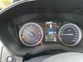Subaru Forester 2.0ie Active Allrad Memory Sitze LED Kurvenlicht K Silber - thumbnail 15