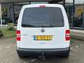 Volkswagen Caddy Maxi 1.2 TSI Trendline 7P. / Dubbel Cabine Wit - thumbnail 16