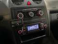 Volkswagen Caddy Maxi 1.2 TSI Trendline 7P. / Dubbel Cabine Wit - thumbnail 19