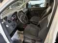 Volkswagen Caddy Maxi 1.2 TSI Trendline 7P. / Dubbel Cabine Wit - thumbnail 5