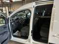 Volkswagen Caddy Maxi 1.2 TSI Trendline 7P. / Dubbel Cabine Wit - thumbnail 23