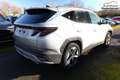 Hyundai TUCSON Trend MHEV DCT Tend 18Z Krell 3Z-Klima SHZ elHK... Silber - thumbnail 3