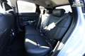 Hyundai TUCSON Trend MHEV DCT Tend 18Z Krell 3Z-Klima SHZ elHK... Silber - thumbnail 10