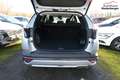 Hyundai TUCSON Trend MHEV DCT Tend 18Z Krell 3Z-Klima SHZ elHK... Silber - thumbnail 11