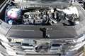 Hyundai TUCSON Trend MHEV DCT Tend 18Z Krell 3Z-Klima SHZ elHK... Silber - thumbnail 12