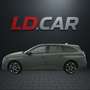 Peugeot 308 SW 1.5 BlueHDi 130 hp EAT8 Allure Gris - thumbnail 6