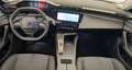 Peugeot 308 SW 1.5 BlueHDi 130 hp EAT8 Allure Gris - thumbnail 9
