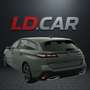 Peugeot 308 SW 1.5 BlueHDi 130 hp EAT8 Allure Gris - thumbnail 5