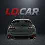 Peugeot 308 SW 1.5 BlueHDi 130 hp EAT8 Allure Gris - thumbnail 4