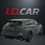 Peugeot 308 SW 1.5 BlueHDi 130 hp EAT8 Allure Gris - thumbnail 3
