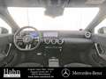 Mercedes-Benz A 200 A 200 AMG/NIGHT/MULTIBEAM/KAMERA/WINTER/AMBI/. LED Grau - thumbnail 6