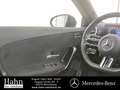 Mercedes-Benz A 200 A 200 AMG/NIGHT/MULTIBEAM/KAMERA/WINTER/AMBI/. LED Grau - thumbnail 8