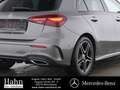 Mercedes-Benz A 200 A 200 AMG/NIGHT/MULTIBEAM/KAMERA/WINTER/AMBI/. LED Grau - thumbnail 4