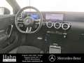 Mercedes-Benz A 200 A 200 AMG/NIGHT/MULTIBEAM/KAMERA/WINTER/AMBI/. LED Grau - thumbnail 5