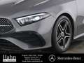 Mercedes-Benz A 200 A 200 AMG/NIGHT/MULTIBEAM/KAMERA/WINTER/AMBI/. LED Grau - thumbnail 3