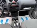 SEAT Arosa Stella"Automatik"1.HAND"TÜV/NEU" Gris - thumbnail 17