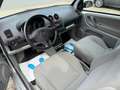 SEAT Arosa Stella"Automatik"1.HAND"TÜV/NEU" Gris - thumbnail 14