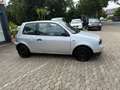 SEAT Arosa Stella"Automatik"1.HAND"TÜV/NEU" Gris - thumbnail 5