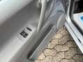 SEAT Arosa Stella"Automatik"1.HAND"TÜV/NEU" Gris - thumbnail 15