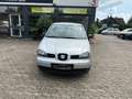 SEAT Arosa Stella"Automatik"1.HAND"TÜV/NEU" Gris - thumbnail 2