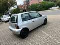 SEAT Arosa Stella"Automatik"1.HAND"TÜV/NEU" Gris - thumbnail 7