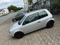 SEAT Arosa Stella"Automatik"1.HAND"TÜV/NEU" Gris - thumbnail 12