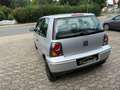 SEAT Arosa Stella"Automatik"1.HAND"TÜV/NEU" Gris - thumbnail 9