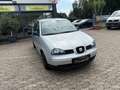 SEAT Arosa Stella"Automatik"1.HAND"TÜV/NEU" Gris - thumbnail 3