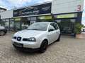 SEAT Arosa Stella"Automatik"1.HAND"TÜV/NEU" Gris - thumbnail 1