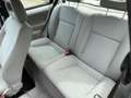 SEAT Arosa Stella"Automatik"1.HAND"TÜV/NEU" Gris - thumbnail 16